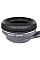 Навушники Defender FreeMotion B571 Bluetooth LED Gray (63571)
