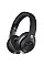 Навушники Defender FreeMotion B552 Bluetooth Black (63552)