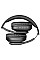 Навушники Defender FreeMotion B552 Bluetooth Black (63552)