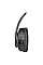 Навушники Defender FreeMotion B552 Bluetooth Black (63552)