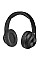Навушники Defender FreeMotion B552 Bluetooth Black (63552)