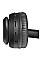 Навушники Defender FreeMotion B552 Bluetooth Black (63552)