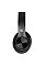 Навушники Defender FreeMotion B552 Bluetooth Black (63552)