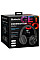 Навушники Defender FreeMotion B552 Bluetooth Black (63552)