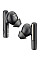 Навушники Poly Voyager Free 60 Earbuds + BT700C + BCHC Black (7Y8H4AA)