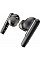 Навушники Poly Voyager Free 60 Earbuds + BT700C + BCHC Black (7Y8H4AA)