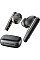 Навушники Poly Voyager Free 60 Earbuds + BT700C + BCHC Black (7Y8H4AA)