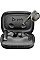 Навушники Poly Voyager Free 60 Earbuds + BT700C + BCHC Black (7Y8H4AA)