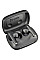Навушники Poly Voyager Free 60 Earbuds + BT700C + BCHC Black (7Y8H4AA)