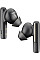 Навушники Poly Voyager Free 60 Earbuds + BT700C + BCHC Black (7Y8H4AA)