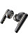 Навушники Poly Voyager Free 60 Earbuds + BT700C + BCHC Black (7Y8H4AA)
