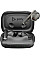 Навушники Poly Voyager Free 60 Earbuds + BT700C + BCHC Black (7Y8H4AA)