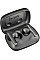 Навушники Poly Voyager Free 60 Earbuds + BT700C + BCHC Black (7Y8H4AA)