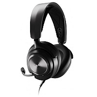 Навушники SteelSeries Arctis Nova Pro (61527)