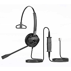 Гарнітура Fanvil HT301 (HT301) (1622747)