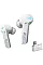 Bluetooth-гарнітура Asus ROG Cetra True Wireless SpeedNova White (90YH03Y0-BTUA10)