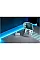 Bluetooth-гарнітура Asus ROG Cetra True Wireless SpeedNova White (90YH03Y0-BTUA10)