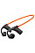 Bluetooth-гарнітура Promate RippleGlow Black