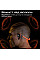 Bluetooth-гарнітура Promate RippleGlow Black