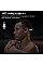 Bluetooth-гарнітура Promate RippleGlow Black