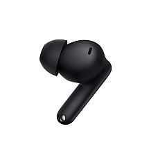 Bluetooth-гарнітура Oppo Enco Air5 Midnight Black (QEETEP1_BLACK)