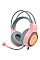 Навушники Xtrike ME GH-515 Pink/Grey (GH-515P)