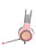 Навушники Xtrike ME GH-515 Pink/Grey (GH-515P)