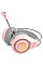 Навушники Xtrike ME GH-515 Pink/Grey (GH-515P)