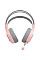 Навушники Xtrike ME GH-515 Pink/Grey (GH-515P)