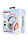 Навушники Xtrike ME GH-515 Pink/Grey (GH-515P)