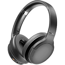 Bluetooth-гарнітура Promate LaBoca-Pro Black