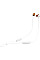 Bluetooth-гарнітура JBL Endurance Run 3 BT White (JBLENDURRUN3BTWHT)