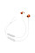Bluetooth-гарнітура JBL Endurance Run 3 BT White (JBLENDURRUN3BTWHT)