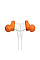 Bluetooth-гарнітура JBL Endurance Run 3 BT White (JBLENDURRUN3BTWHT)