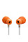 Bluetooth-гарнітура JBL Endurance Run 3 BT White (JBLENDURRUN3BTWHT)
