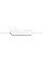 Bluetooth-гарнітура JBL Endurance Run 3 BT White (JBLENDURRUN3BTWHT)