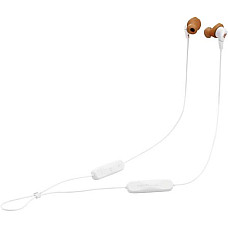 Bluetooth-гарнітура JBL Endurance Run 3 BT White (JBLENDURRUN3BTWHT)