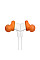 Bluetooth-гарнітура JBL Endurance Run 3 BT White (JBLENDURRUN3BTWHT)