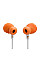 Bluetooth-гарнітура JBL Endurance Run 3 BT White (JBLENDURRUN3BTWHT)