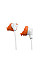 Bluetooth-гарнітура JBL Endurance Run 3 BT White (JBLENDURRUN3BTWHT)