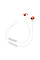 Bluetooth-гарнітура JBL Endurance Run 3 BT White (JBLENDURRUN3BTWHT)