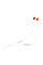Bluetooth-гарнітура JBL Endurance Run 3 BT White (JBLENDURRUN3BTWHT)