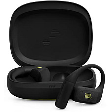 Bluetooth-гарнітура JBL Endurance Zone Black (JBLENDUZONEBLKL)