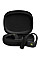 Bluetooth-гарнітура JBL Endurance Zone Black (JBLENDUZONEBLKL)