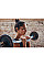 Bluetooth-гарнітура JBL Endurance Zone Black (JBLENDUZONEBLKL)
