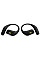 Bluetooth-гарнітура JBL Endurance Zone Black (JBLENDUZONEBLKL)