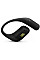 Bluetooth-гарнітура JBL Endurance Zone Black (JBLENDUZONEBLKL)