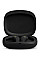 Bluetooth-гарнітура JBL Endurance Zone Black (JBLENDUZONEBLKL)