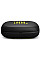 Bluetooth-гарнітура JBL Endurance Zone Black (JBLENDUZONEBLKL)