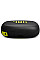 Bluetooth-гарнітура JBL Endurance Zone Black (JBLENDUZONEBLKL)
